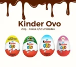 kinder-ovo-lembrancinha
