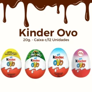 kinder-ovo-lembrancinha