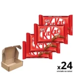 kit-kat-lembrancinha