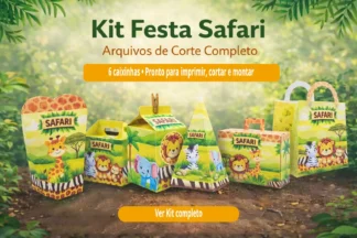 combo-festa-safari-kit-so-um-bolinho