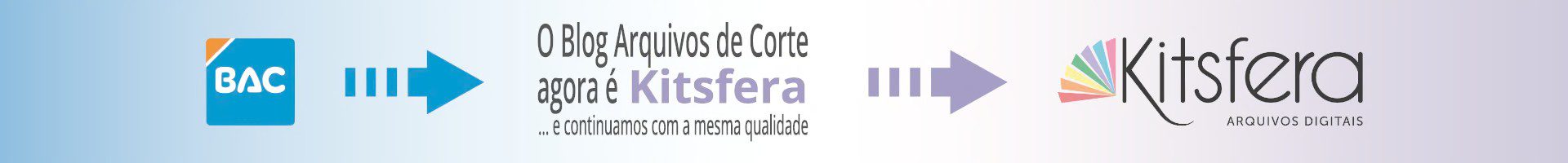 bac-agora-e-kitsfera-5